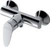 Смеситель для душа Bravat Drop F94898C хром