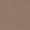 Керамогранит Maimoon Full Body Bourbone Polished 60х60