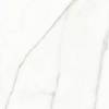 Керамогранит Artkera Group Design Art GP2020DNS00 Design Stone Calacatta матовый 20x20 фото 8