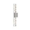 Бра Maytoni Modern Selemo MOD328WL-L5CH3K