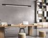 Керамогранит Simpolo Arizona Scs 2Pc Pg 120х180 фото 6