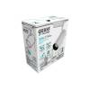 Трековый светодиодный светильник Gauss Track Light Led TR072 фото 5