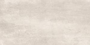 Керамогранит Gresse Beton GRS07-17 Madain Blanch 60x120