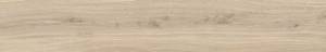 Керамогранит Peronda Taos 40507 Natural 24x151