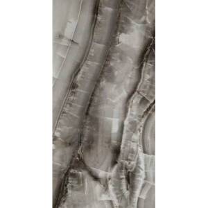 Керамогранит Etili Seramik Sevilla ETI80552 Graphite Polished Rec. 60x120