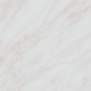 Керамогранит Kerama Marazzi Парнас SG842300R светлый обрезной 80x80