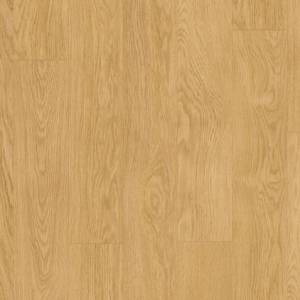 SPC Плитка Quick-Step Balance Click 4.5/32 BACL40033 Дуб Натуральный Отборный 1251x187