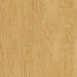SPC Плитка Quick-Step Balance Click 4.5/32 BACL40033 Дуб Натуральный Отборный 1251x187