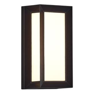 Уличный светильник ST Luce Combo SL9533.401.01