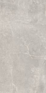 Керамогранит Baldocer Concept Pearl 60x120