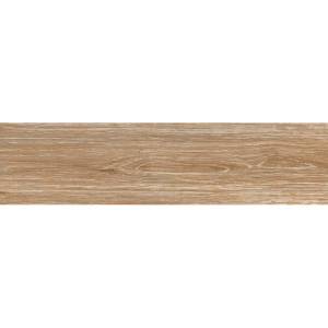 Керамогранит Laparet Verona Бежевый 14.7x59.4