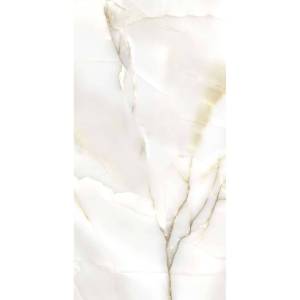 Керамогранит Arcadia Ceramica Primo Onyx FP1003-A Full Polished 60x120