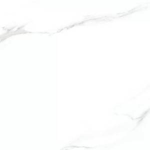 Керамогранит Goldis Tile Calkattah A0KB AAP White Plus Rectified 59.4x59.4