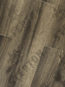 SPC Ламинат Stepton Timeless (Таймлесс) 5.5/43 4V 002 Лиственница Снежная 1200x183