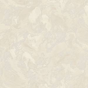 Обои Ornamy Karelia 8069-17