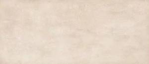 Керамогранит FAP Ceramiche Ylico fQWJ Sand Matt 120x278