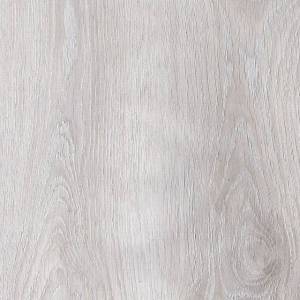 SPC Плитка Floorwood Unit SPC 4/43 5507 Дуб Алтей 1220x180