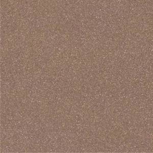 Керамогранит Maimoon Full Body Bourbone Polished 60х60