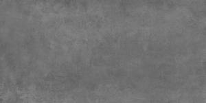 Керамогранит Pieza Ceramica Beton BT016012C Grafite 60x120