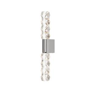 Бра Maytoni Modern Selemo MOD328WL-L5CH3K