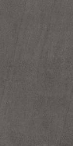 Керамогранит Atlas Concorde Marvel Stone AJKO Basaltina Volcano Hammered 160x320