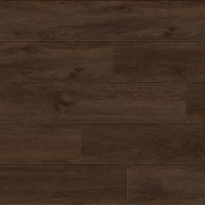 SPC Ламинат Dolce Flooring Tetro 4/43 4V DF-307 Дуб Верона 1220x183