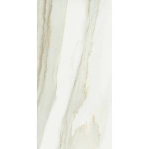 Керамогранит Italon Шарм Эдванс 610015000583 Кремо Деликато Пат 60x120