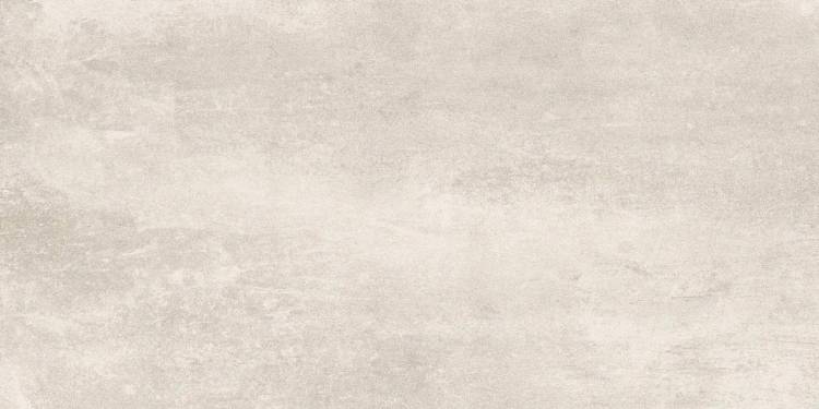 Керамогранит Gresse Beton GRS07-17 Madain Blanch 60x120