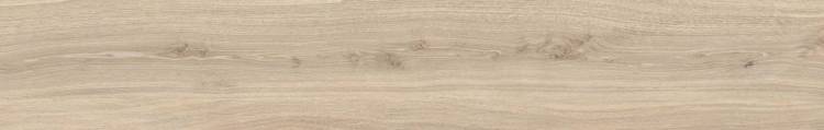 Керамогранит Peronda Taos 40507 Natural 24x151