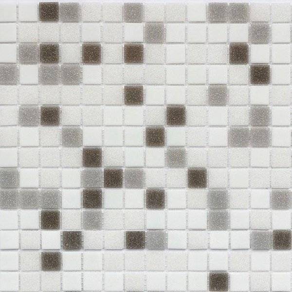 Мозаика Bonaparte Dorex (2x2) 32.7x32.7