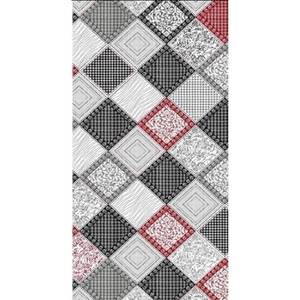 Ковер Plato Hali Soft 3001 MINK Прямоугольник 0.8x1.5