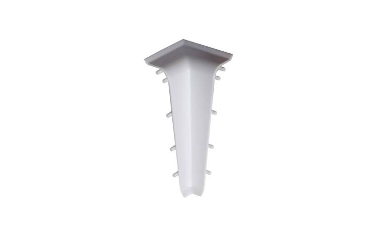 Внутренний угол Bonkeel Style BS7000 71.5 мм