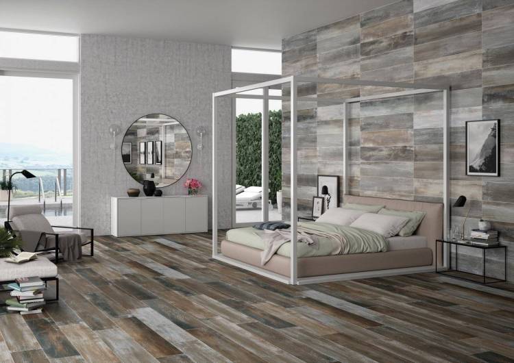 STN Ceramica Valley