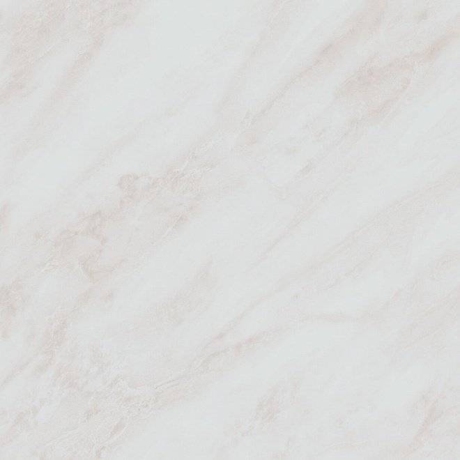 Керамогранит Kerama Marazzi Парнас SG842300R светлый обрезной 80x80