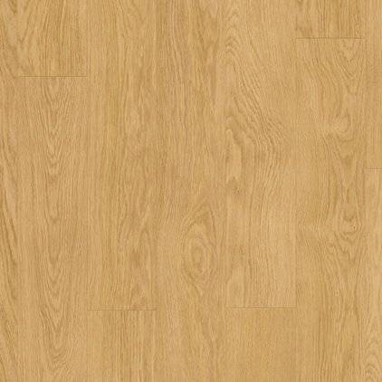 SPC Плитка Quick-Step Balance Click 4.5/32 BACL40033 Дуб Натуральный Отборный 1251x187