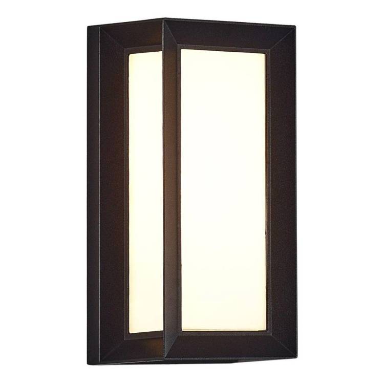Уличный светильник ST Luce Combo SL9533.401.01