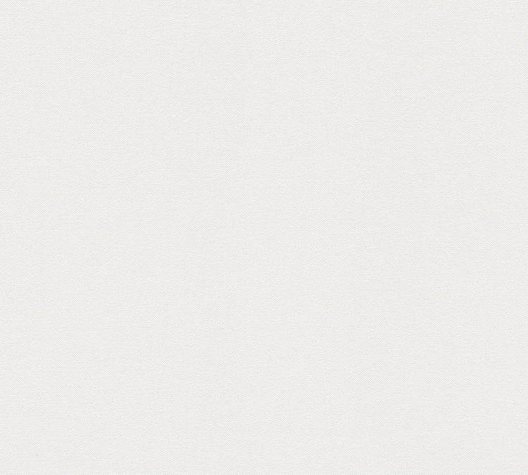 Обои флизелиновые A.S. Creation Black I White 21179-8