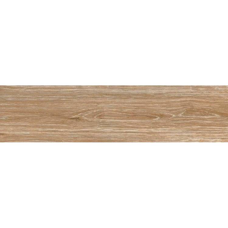 Керамогранит Laparet Verona Бежевый 14.7x59.4