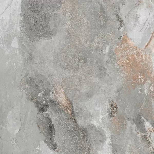 Керамогранит Pamesa Slate Way 071.840.0344.11381 Ash Rect. 60x60