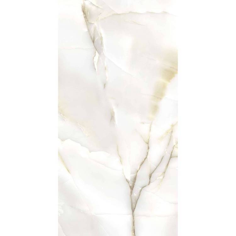 Керамогранит Arcadia Ceramica Primo Onyx FP1003-A Full Polished 60x120