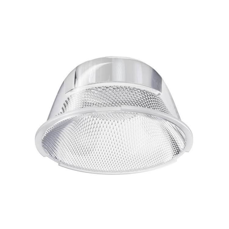 Линза для трека Technical Focus LED LensD38-24