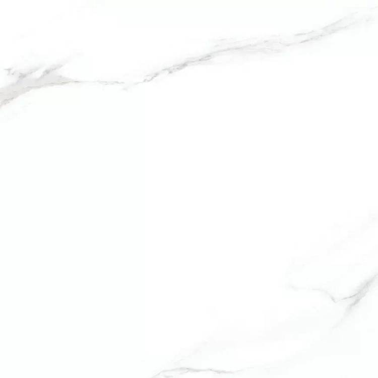Керамогранит Goldis Tile Calkattah A0KB AAP White Plus Rectified 59.4x59.4