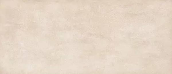 Керамогранит FAP Ceramiche Ylico fQWJ Sand Matt 120x278