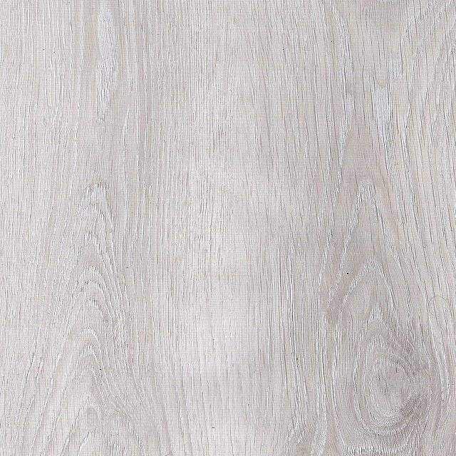 SPC Плитка Floorwood Unit SPC 4/43 5507 Дуб Алтей 1220x180