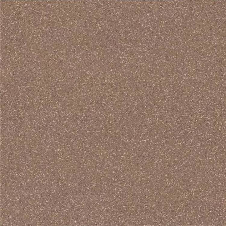 Керамогранит Maimoon Full Body Bourbone Polished 60х60