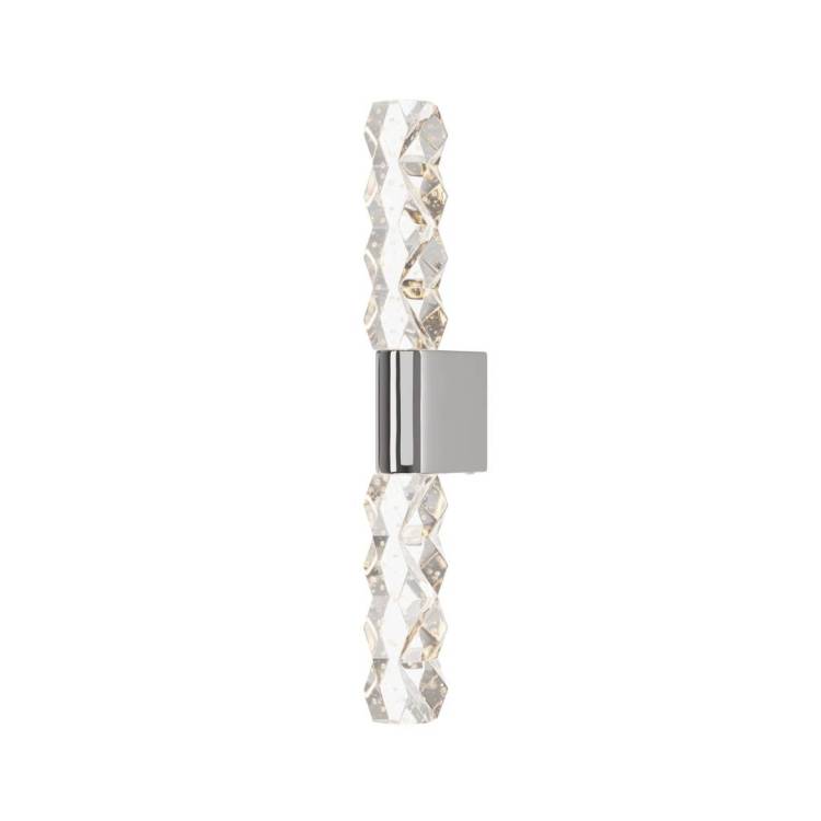 Бра Maytoni Modern Selemo MOD328WL-L5CH3K