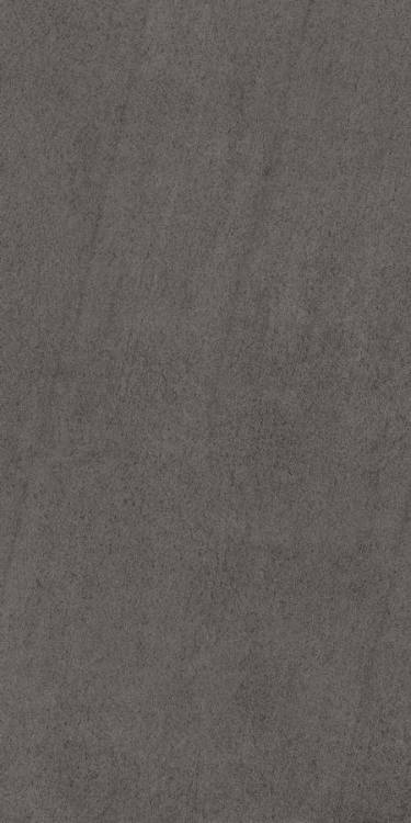 Керамогранит Atlas Concorde Marvel Stone AJKO Basaltina Volcano Hammered 160x320