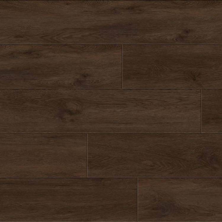 SPC Ламинат Dolce Flooring Tetro 4/43 4V DF-307 Дуб Верона 1220x183
