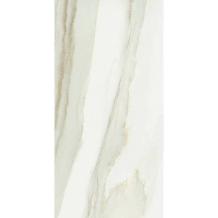 Керамогранит Italon Шарм Эдванс 610015000583 Кремо Деликато Пат 60x120