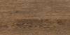 Пробковое покрытие Corkstyle Wood Oak Brushed 915x305x10 мм фото 2